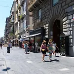 Appartamento Toledo