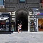Appartamento Toledo